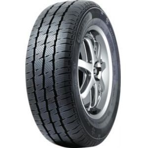 Pneu 195/65 R16 104R Ovation WV-03
