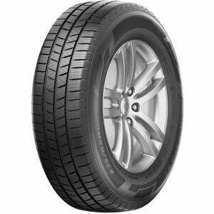 Pneu 195/65 R16 104T Chengshan ENDURA 4S