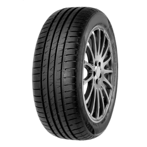 Pneu 195/65 R16 104T Fortuna Gowin VAN