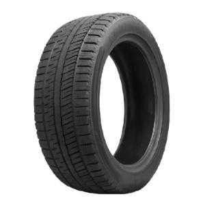 Pneu 195/65 R16 92T Gripmax Grip Ice X