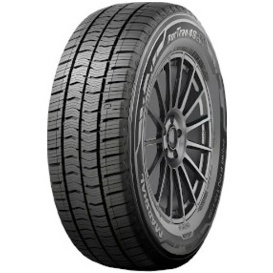 Pneu 195/65 R16 104T Marshal PORTRAN 4S CX11