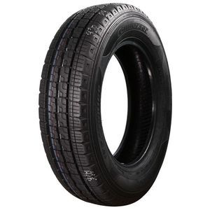 Pneu 195/75 R16 107R Comforser CF300