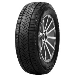 Pneu 195/75 R16 107R Royalblack ROYAL VAN A/S