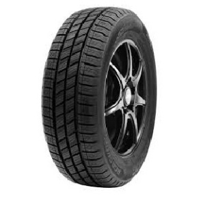 Pneu 195/75 R16 107R Roadhog ROADHOG RGASV02 C 8PR BSW M+S 3PMSF