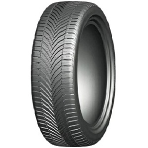 Pneu 195/75 R16 107R Windforce CATCHFORS VAN A/S