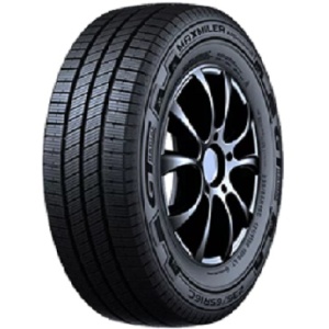 Pneu 195/75 R16 110R Gt Radial MAXMILER ALL SEASON2
