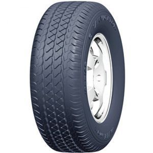 Pneu 195/75 R16 107R Windforce MILE MAX