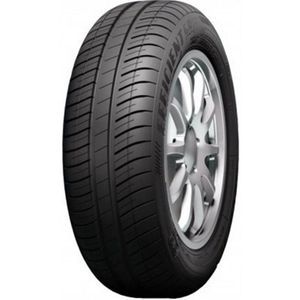 Pneu 195/75 R16 107R Goodyear EFFICIENTGRIP CARGO C 8PR