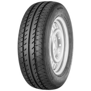 Pneu 195/75 R16 100H Continental VanContact Eco