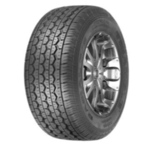 Pneu 195/70 R15 104R Triangle TR645