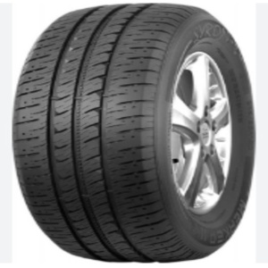 Pneu 195/70 R15 104T Syron Merkep 2X