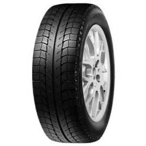Pneu 195/70 R15 104R Michelin Agilis X-Ice North