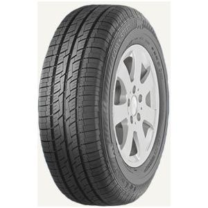 Pneu 195/70 R15 104R Gislaved COM*Speed