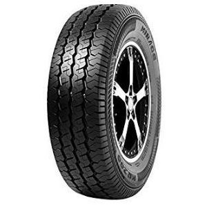 Pneu 195/70 R15 104/102R Mirage MR-200