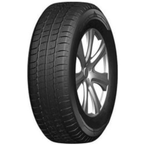 Pneu 195/70 R15 104R Sunny NC513 C 8PR BSW M+S 3PMSF