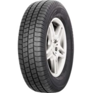 Pneu 195/70 R15 104N Gt Radial KARGOMAX ST-6000 C 8PR