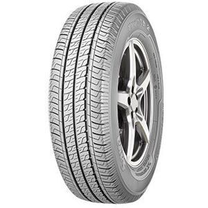Pneu 195/70 R15 104/102R Sava Trenta 2