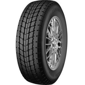 Pneu 195/70 R15 104R Starmaxx PROWIN ST950 ALL-WEATHER C 8PR M+S 3PMSF