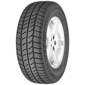 Pneu 195/70 R15 97T Continental VANCOWINTER 2 XL M+S 3PMSF