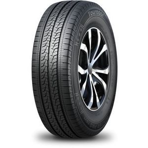 Pneu 195/60 R16 99T Tourador WINTER PRO TSV1 C 6PR M+S 3PMSF