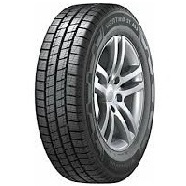 Pneu 195/60 R16 99T Yartu SW612