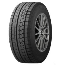 Pneu 195/60 R16 99H Arivo WINMASTER ARW 6