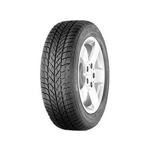 Pneu 195/60 R16 99/97T Gislaved Euro*Frost VAN