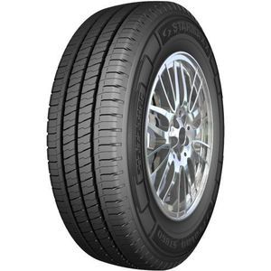 Pneu 195/60 R16 99T Starmaxx PROVAN ST860 C 6PR