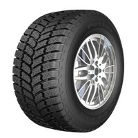 Pneu 195/60 R16 99T Petlas FULL GRIP PT935 C 6PR M+S 3PMSF