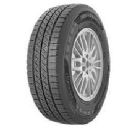 Pneu 195/60 R16 99T Petlas VANMASTER A/S+ C 6PR BSW M+S 3PMSF