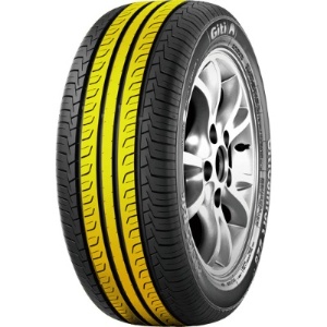 Pneu 195/60 R16 93H Giti COMFORT 225V1