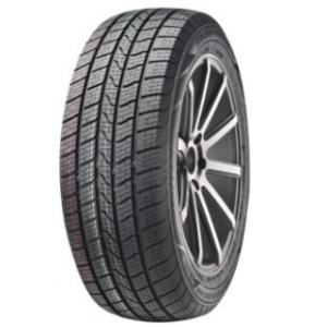 Pneu 195/60 R16 99H Lanvigator CATCHFORS VAN A/S