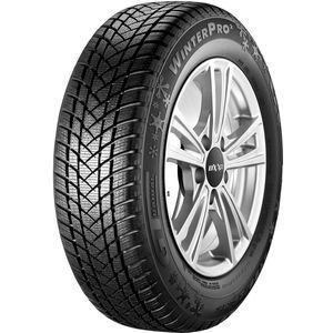 Pneu 195/60 R16 89H Gt Radial CHAMPIRO WINTERPRO2 M+S 3PMSF