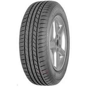 Pneu 195/60 R16 89H Goodyear EfficientGrip