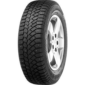 Pneu 195/60 R16 93T Gislaved Nord*Frost 200