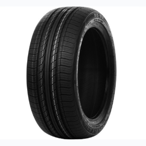 Pneu 205/45 R16 87W Double Coin DC-32 XL