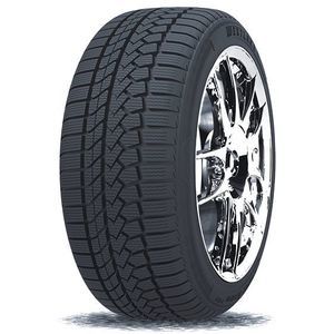 Pneu 205/45 R16 87V Westlake Z-507