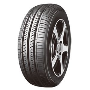 Pneu 205/45 R16 87W Leao NOVA-FORCE