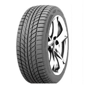 Pneu 205/45 R17 88V Yartu SW608