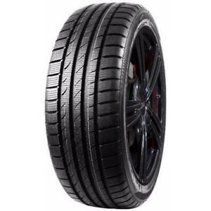 Pneu 205/45 R17 88V Fortuna Gowin UHP2