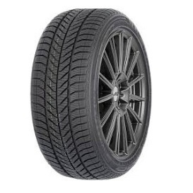Pneu 205/45 R17 88W Neolin NEO4SEASON