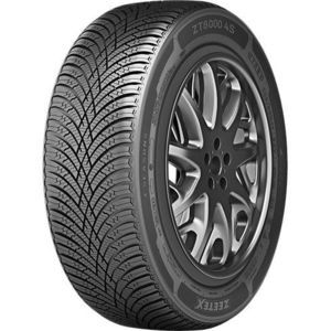 Pneu 205/45 R17 88W Zeetex ZT8000 4S