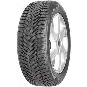 Pneu 205/45 R17 88V Goodyear Ultra Grip 8 Performance