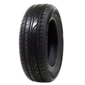 Pneu 205/50 R16 91W Radar RPX800 XL M+S