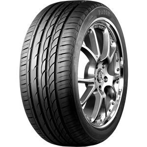 Pneu 205/40 R17 84Y Radar Dimax R8