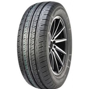 Pneu 205/65 R16 95H Comforser CF620