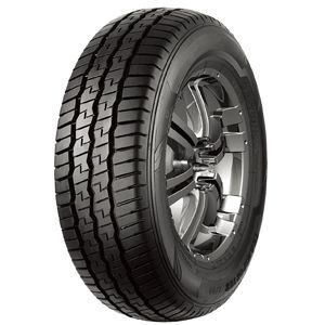 Pneu 205/65 R16 107T Tracmax RADIAL RF09 C 8PR