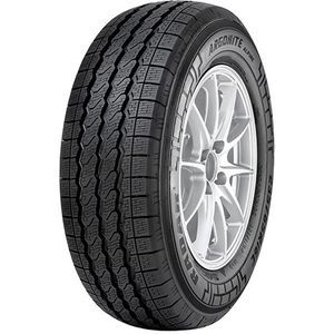 Pneu 205/65 R16 107T Radar ARGONITE ALPINE C 8PR M+S 3PMSF