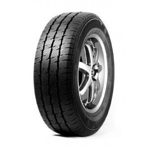 Pneu 205/65 R16 107R Torque WTQ5000 C