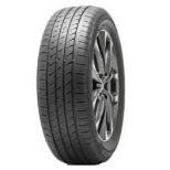 Pneu 205/65 R16 107R Novex WIN C